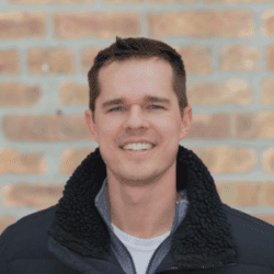 tyler birchmeier schold emi mills marketing