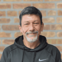 jim ephgrave emi mills