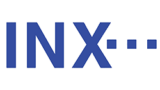 emi mills customer inx international ink uses media mills and lab mixers