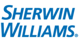 emi mills customer sherwin williams uses media mills and lab mixers