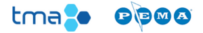 tma (technology & manufacturing association) and pema (process equipment manufacturers association)