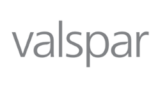 emi mills customer valspar uses media mills and lab mixers