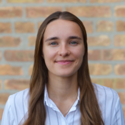 kaya zarnowski schold sales engineer and emi mills