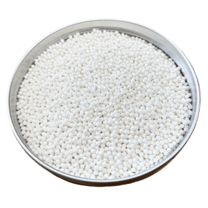 yttia stabilized zirconia beads - zirmil y