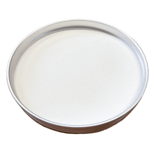 zirmil y fine ultrafine - ysz grinding media