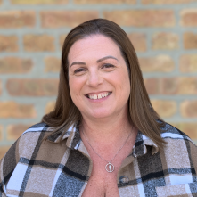 melissa binoya emi mills front office admin