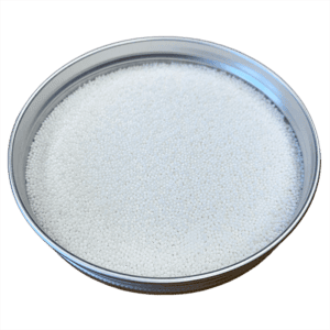 Zirmil YP pharmaceutical YTZ grinding media beads
